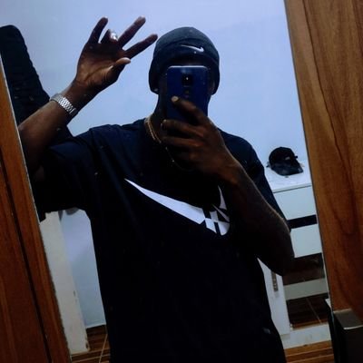 DaMengao_2's profile picture. Quem Vive Em Paz , Vive Bem 🕊️ 
CRFlamengo ❤️
Músico 🎤🥁