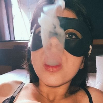 Se inscreva: Privacy 🇧🇷 e Onlyfans 🇺🇸 https://t.co/ybcnT2BK89