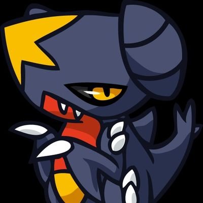 friendly neighborhood anime fan and gamer shark :3