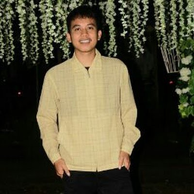 acong11041995's profile picture. 