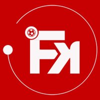 FootKole (@footkole) 's Twitter Profile Photo FootKole (@footkole) 's Twitter Profile Photo