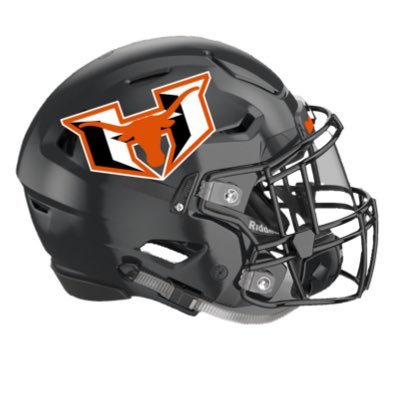 HOLCOMB Football