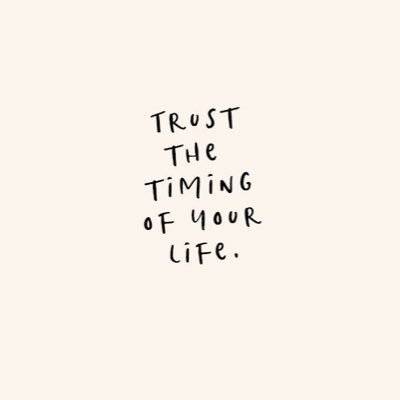 Just one small positive thought in the morning can change your whole day