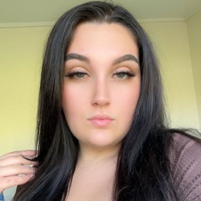 bhaddielexii's profile picture. pussy power