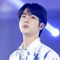 💜Col⁷ ⟭⟬ (🇨🇴) (@col_love_bts) 's Twitter Profile