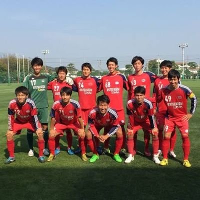 footballer_yuki's profile picture. ―