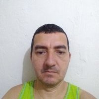 Marco André Farias da Silva André (Gargamel) (@fariasgargamel) 's Twitter Profile