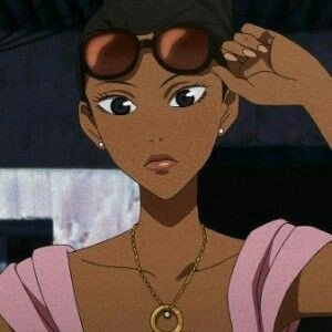 hatorichisesz's profile picture. 𝒅𝒐𝒓𝒂𝒎𝒆𝒊𝒓𝒂, 𝒃𝒐𝒐𝒌𝒔𝒕𝒂𝒏 𝒆 𝒂𝒔 𝒗𝒆𝒛𝒆𝒔 𝒆𝒔𝒄𝒓𝒊𝒕𝒐𝒓𝒂 |