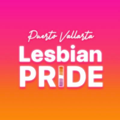 Las mejores vacaciones de orgullo lésbico en México.