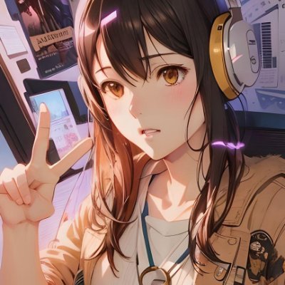 Little girl who likes video games and entertaining 💗 | XX❤️ JSGA 😍