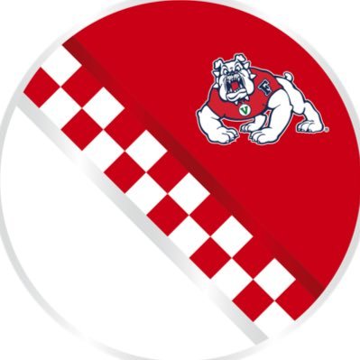 Fresno State Bulldog Marching Band