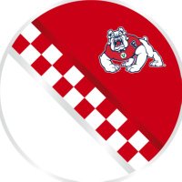 Fresno State Bulldog Marching Band (@fsbmb) 's Twitter Profile