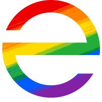 GrowWithElevate (@growwithelevate) 's Twitter Profile Photo GrowWithElevate (@growwithelevate) 's Twitter Profile Photo