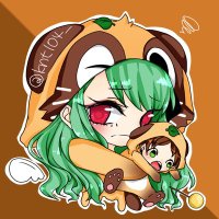 かなと☻取引 (@knt104_u) 's Twitter Profile