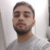Bauti Correa (@bautista_c39395) Twitter profile photo Bauti Correa (@bautista_c39395) Twitter profile photo