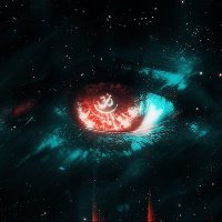Luminous / ioN ICARUS (@eicarusmd) 's Twitter Profile
