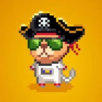 NanoFarmer 👑 (kween/acc) (@nanofarmer3) 's Twitter Profile