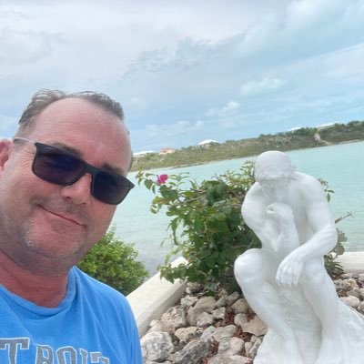 BigNick3264's profile picture. 