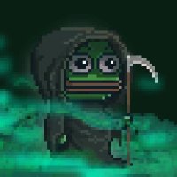 Scythe (@sceetho) 's Twitter Profile