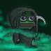 Scythe (@sceetho) Twitter profile photo Scythe (@sceetho) Twitter profile photo