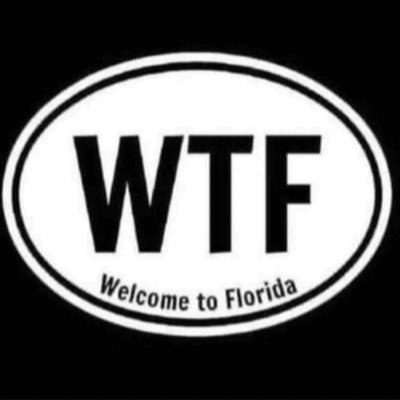 mychoiceusa's profile picture. I have dual citizenship, yet chose to be an American. A simple, yet global person.