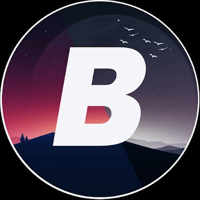 devloger18's profile picture. 