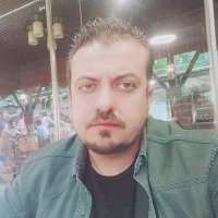 Emir Yıldız (@ideacrimina) Twitter profile photo