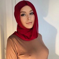 Matthew 19+ نونا المشتهية (@matthew86339409) 's Twitter Profile Photo Matthew 19+ نونا المشتهية (@matthew86339409) 's Twitter Profile Photo