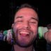 davi (@telesdav) Twitter profile photo davi (@telesdav) Twitter profile photo
