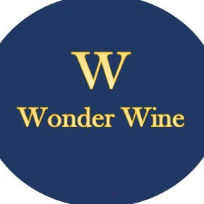 Wonder Wine