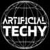 ARTIFICIAL TECHY -- Unlock your inner gadget (@artificialtechy) Twitter profile photo