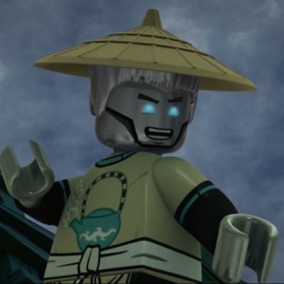 isaaaah000's profile picture.