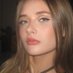 Reylynn Caster (@reylynncaster) Twitter profile photo Reylynn Caster (@reylynncaster) Twitter profile photo