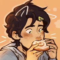 ЕnоtinDvоt🐸 (@_enotik_4) 's Twitter Profile