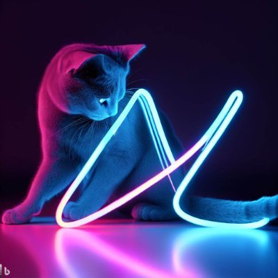 Cat aficionado / ISTQB® Certified Tester Full Advanced / Cambridge Certified English Teacher (CELTA Certificate) / Scrum Master (CSM,PSM I) /Opinions are my own