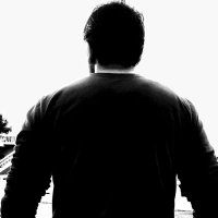 Prabhas Fan(@moviebuff_hyd) 's Twitter Profile Photo