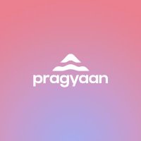 Pragyaan Podcast (@pragyaan_pod) 's Twitter Profile Photo Pragyaan Podcast (@pragyaan_pod) 's Twitter Profile Photo