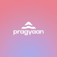 Pragyaan Podcast(@pragyaan_pod) 's Twitter Profile Photo