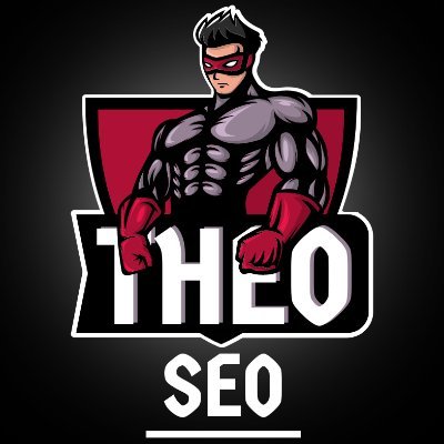 🌟 The ultimate deity of #SEO & #Crypto and Internet Marketing. 🚀 Named after the Greek word