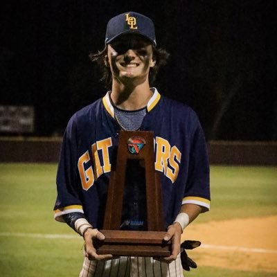 Land o Lakes highschool, Lhp, Of, 165, 6’1   uncommitted