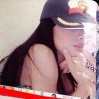 Rawan (@itslran) 's Twitter Profile Photo Rawan (@itslran) 's Twitter Profile Photo