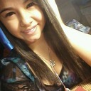 Casey Sanchez - @CaseySanchez11 - Twitter