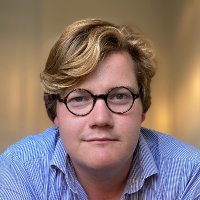 Daniel McKay (@danieljtmckay) 's Twitter Profile