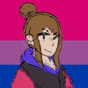 🇨🇦Mr Gaming (this guy draws twinks)さんのプロフィール画像