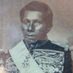 General Tomás Mejia ®™ 🇲🇽🇺🇦💯🌊🌊🌊 (@tomasmejia19998) Twitter profile photo General Tomás Mejia ®™ 🇲🇽🇺🇦💯🌊🌊🌊 (@tomasmejia19998) Twitter profile photo