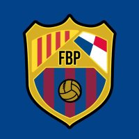 Peña Familia Blaugrana de Panamá(@fblaugranapty) 's Twitter Profile Photo