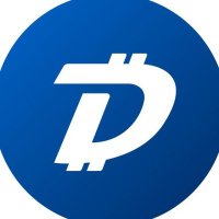 DigiByte(@DigiByteCoin) 's Twitter Profile Photo