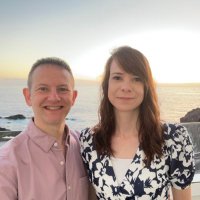 Laura Humphrys (@humphrys_laura) 's Twitter Profile