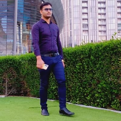 Name: Md Elias
Nationality: Bangladeshi,
Stay now :Dubi.
Phone : +8801759447228/+971503244110,
Email: mdeliasali28@gmail.com
marriage state's: Single
Age: 24