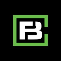 @ForgeBuildingCompany(@ForgeBuildingC1) 's Twitter Profile Photo